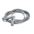 049831 Compatible Electrolux Hose