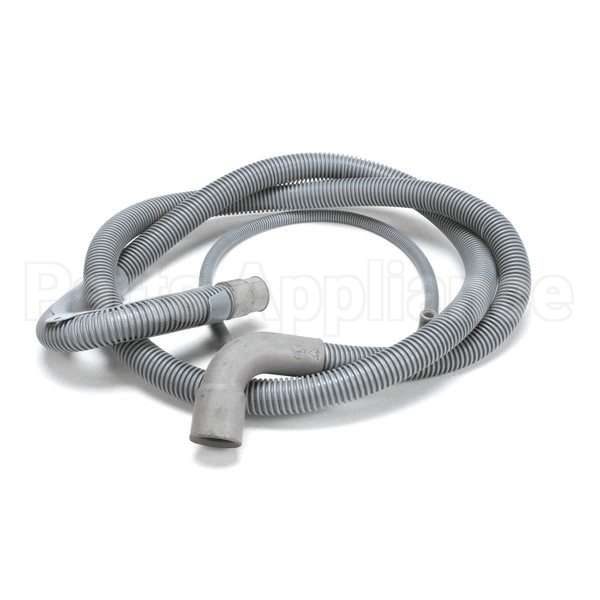 049831 Compatible Electrolux Hose