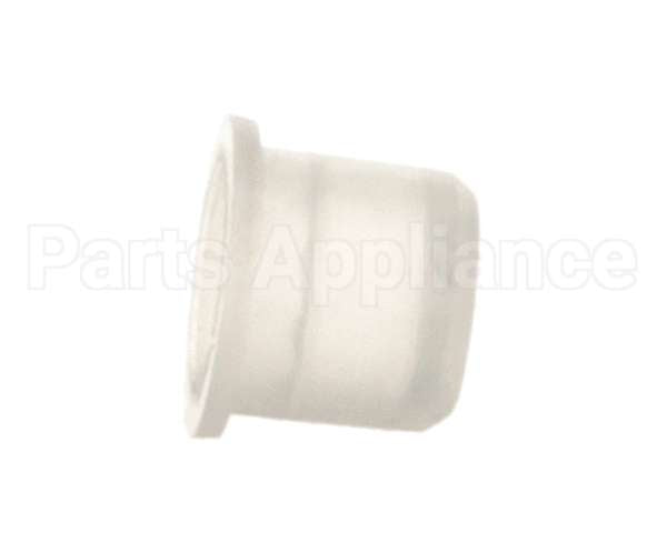 049849 Electrolux Professional Stopper