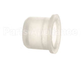 049849 Electrolux Professional Stopper