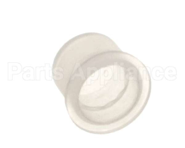 049849 Electrolux Professional Stopper