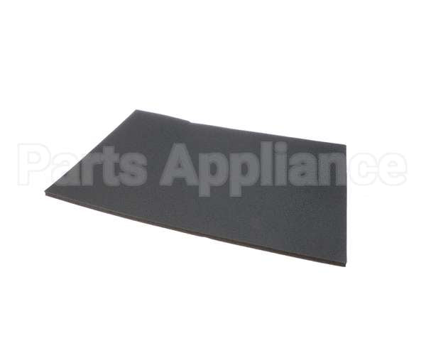 049863 Electrolux Professional Insulation For Boiler; 670X450X13