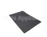 049863 Electrolux Professional Insulation For Boiler; 670X450X13