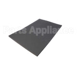 049863 Electrolux Professional Insulation For Boiler; 670X450X13