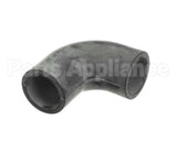 049877 Electrolux Professional Sleeve