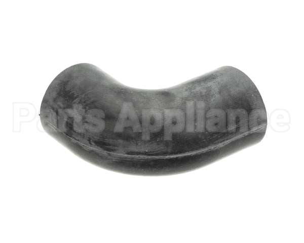 049877 Electrolux Professional Sleeve