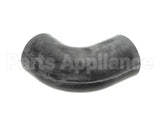 049877 Electrolux Professional Sleeve