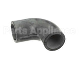 049877 Electrolux Professional Sleeve