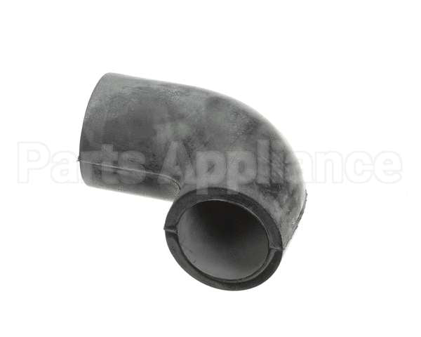 049877 Electrolux Professional Sleeve