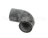 049877 Electrolux Professional Sleeve