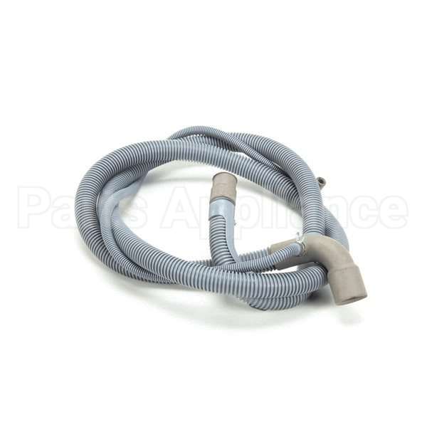 049878 Compatible Electrolux Hose