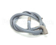049878 Electrolux Professional Hose