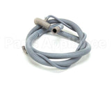 049878 Electrolux Professional Hose
