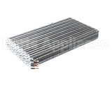 0498780BX Hussmann Coil-60P 2C 4.5Fpi X 42.5