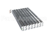 0498780BX Hussmann Coil-60P 2C 4.5Fpi X 42.5