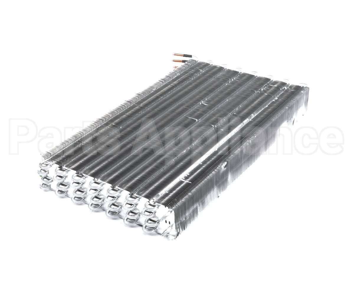 0498780BX Hussmann Coil-60P 2C 4.5Fpi X 42.5