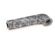 049880 Electrolux Professional Sleeve