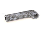 049880 Electrolux Professional Sleeve