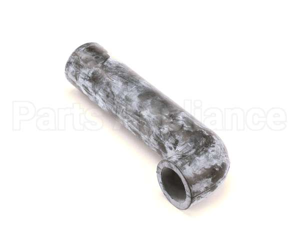 049880 Electrolux Professional Sleeve
