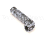 049880 Electrolux Professional Sleeve
