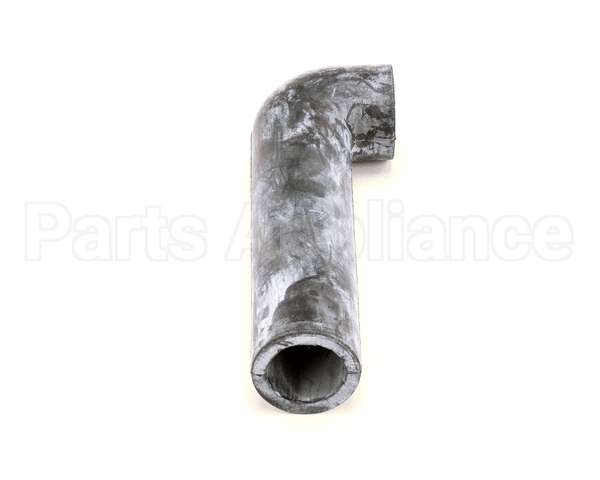 049880 Electrolux Professional Sleeve