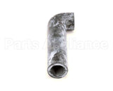 049880 Electrolux Professional Sleeve