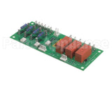 049880 Henny Penny Assy-690 Io Board