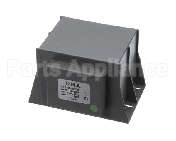 049883 Electrolux Professional Transformer
