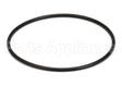 049894 Electrolux Professional O-Ring, I110X4 Mm