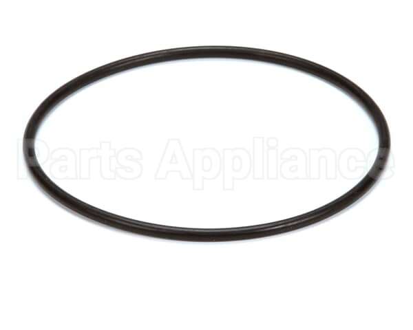 049894 Electrolux Professional O-Ring, I110X4 Mm