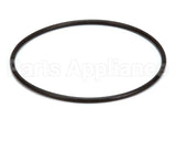 049894 Electrolux Professional O-Ring, I110X4 Mm