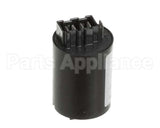 049901 Electrolux Professional Inductive-Capacitive Filter;Single Phase