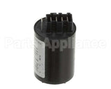 049901 Electrolux Professional Inductive-Capacitive Filter;Single Phase