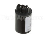 049901 Electrolux Professional Inductive-Capacitive Filter;Single Phase