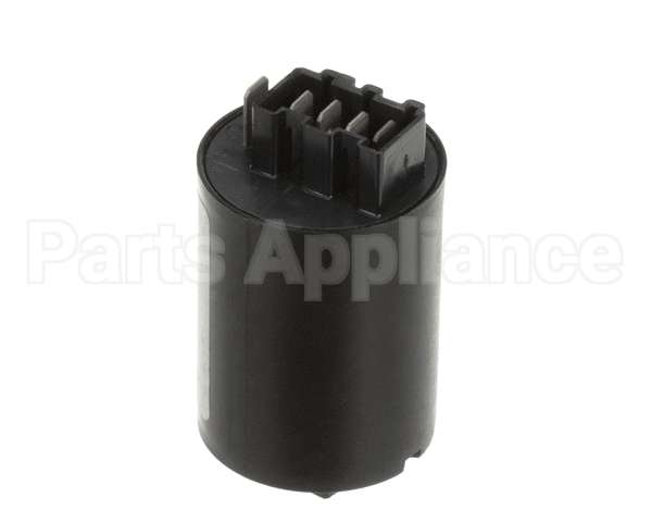 049901 Electrolux Professional Inductive-Capacitive Filter;Single Phase