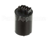 049901 Electrolux Professional Inductive-Capacitive Filter;Single Phase