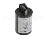 049901 Electrolux Professional Inductive-Capacitive Filter;Single Phase