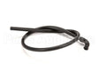 049904 Electrolux Professional Pressure Switch Hose, L60Cm