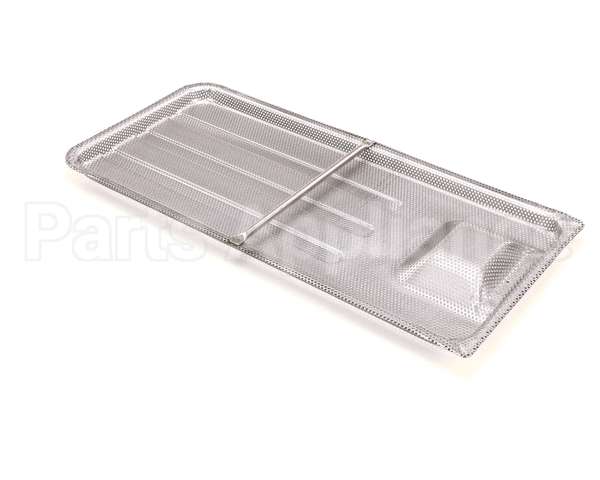 049908 Electrolux Professional Tank Filter