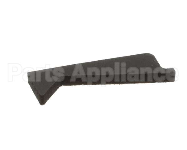 049925 Electrolux Professional Gasket