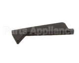 049925 Electrolux Professional Gasket