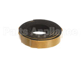 049930 Electrolux Professional Trim, 15X3 By Mt.