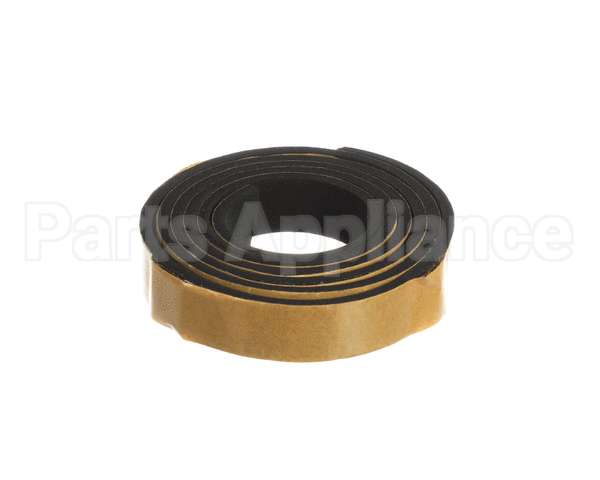 049930 Electrolux Professional Trim, 15X3 By Mt.