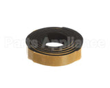 049930 Electrolux Professional Trim, 15X3 By Mt.