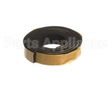 049930 Electrolux Professional Trim, 15X3 By Mt.