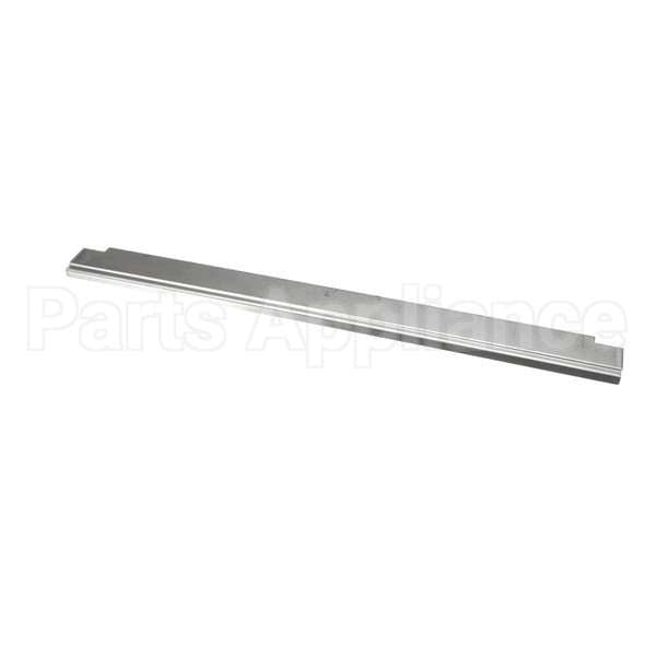 049936 Compatible Electrolux Filter Frontal Support