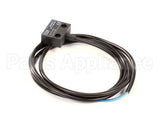 049966 Electrolux Professional Reed Switch, 1700Mm, N.o.