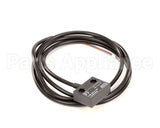 049966 Electrolux Professional Reed Switch, 1700Mm, N.o.