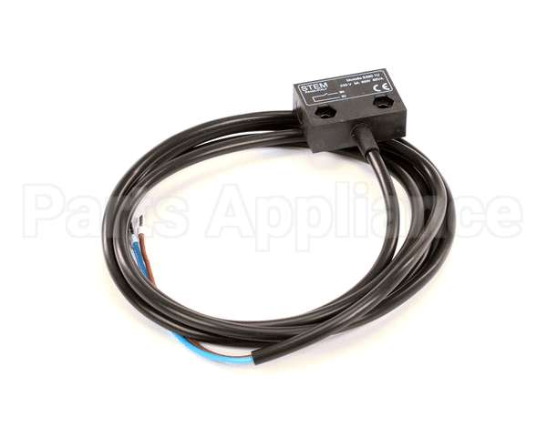 049966 Electrolux Professional Reed Switch, 1700Mm, N.o.