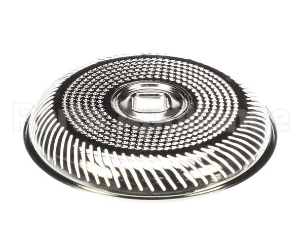 04A Sunkist Strainer J-1 Juicer